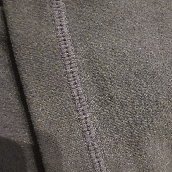 SOLD - TNA | Buy 2 get 1 Free Leggings in Black, XS - Picture 5 of 8